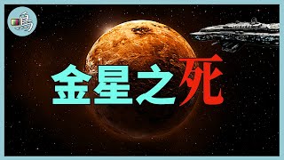 [問卦] 一直出現在月亮旁的星？