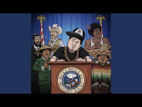 download lagu mp3 mp4 Rucka Rucka Ali High Day, download lagu Rucka Rucka Ali High Day gratis, unduh video klip Rucka Rucka Ali High Day