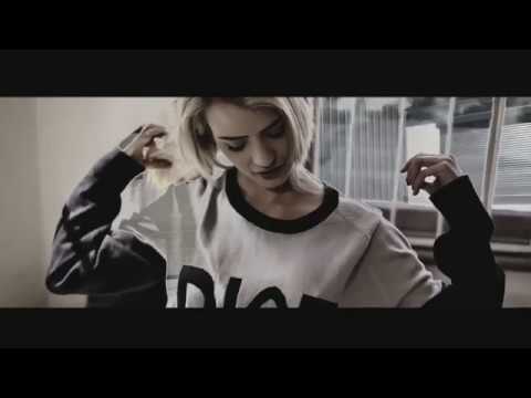 Serra.C - In De Avond Feat. Lavinnio (prod. by Tanostudio)