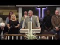 Saturday Night Revival - Live Stream