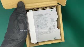 DIN Rail Power Supplies QUINT4-PS/1AC/2X15DC/2/PT（2904596）丨Phoenix Contact丨DIN Rail Power Supplies