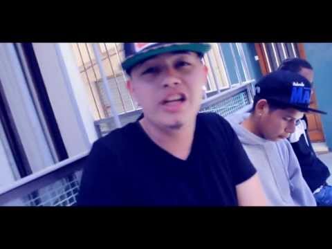 Mr Casanova - Eres Rapero     [Official Video]