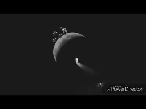 Daka x Klinac /Lyrics/