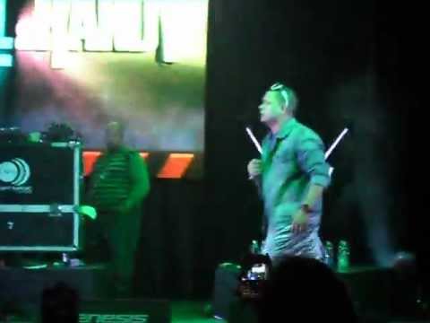 Fragancia 4 Level.AVI