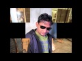 Pawan Parinda Song Kushti