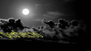 Perfect - Stabbing Westward Subtitulada al español