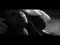 Black Rebel Motorcycle Club - Killing The Light (2007) HD w/lyrics