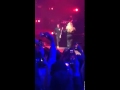 Jay Z And Beyonce DirecTV Super Bowl Super Saturday