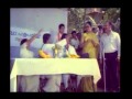 Dr Pasupathi Welcome To Pokkanamkodu