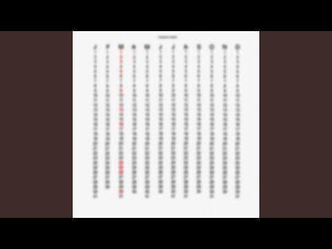 3 MARZO (feat. Francesca Colombo)