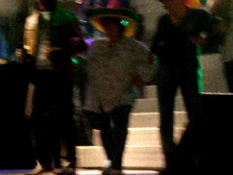 ana&natalia muñomer'08