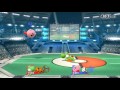 Yoshi Vs Kirby Time To Eat