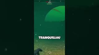 LE TOP 1 QUI VIENT DE LOIN  #callofduty #cod #gaming #resurgence