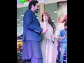 Lahore Is Grooving To The Beat Of The Wedding Song Of The Year Mahiya Ve Mahiya LondonNahiJaunga