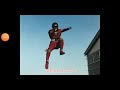 Chris Wilkinson Video Sharivan Zaps Or Shoots Villains