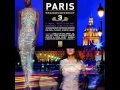 Tape Five feat. Henrik Wager - Femme Libertan