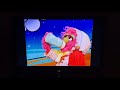 Sesame Street The Adventures Of Trash Gordon Planet Giant Cranky Monster Baby