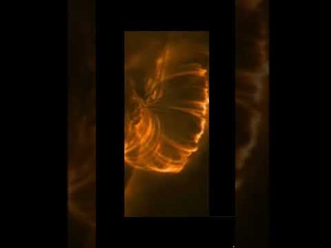 Bleitod- Inside the Sun