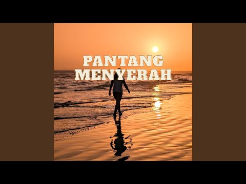 Pantang Menyerah