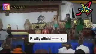 Download lagu Story wa lucu cak percil 2020 mp3