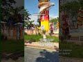 Tempat Wisata Baru Di Kediri Jatim