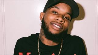 Tory Lanez - Magnolia [Bass Boosted]