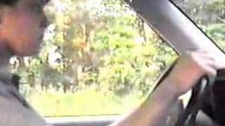 Savage Garden: Two Beds and a Coffee Machine