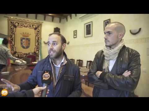 Plan Turístico de Calidad Grazalema-Benamahoma