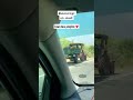 இளையராஜா பாடல்கள் மினி பஸ் Playlist ️