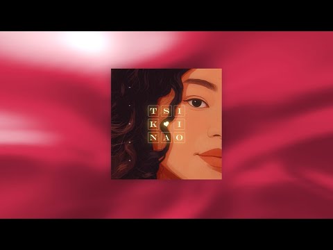 Ardyz - Tsikinao (prod. Jacob Vallen)