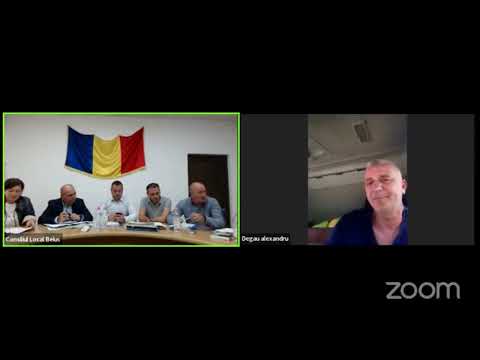 „Drumul Apusenilor” pe secțiunea din Beiuș