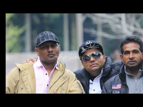 Nalin aiya birthday party