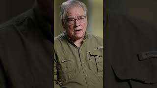 The Great Pyramids Are Power Plants?! | Ancient Aliens | #Shorts | History