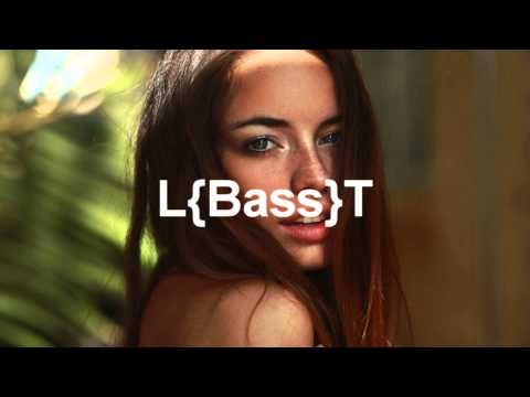 Dirty Nano vs John Trend-The FourFiveSeconds(Bootleg)