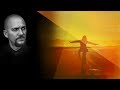 [Trance & Progressive] Silk Royal Showcase 05 ...
