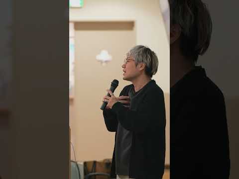 文学言語学科 【学部15秒動画】社会学部 #関西学院大学