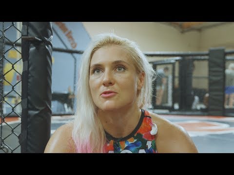 Anatomy of UFC 229: Khabib vs McGregor (Yana Kunitskaya Preview)