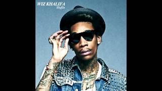 Wiz Khalifa   Bluffin Instrumental ReProd  By Who