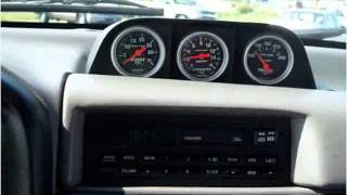 preview picture of video '1996 Ford F-250 Used Cars Fayettville TN'