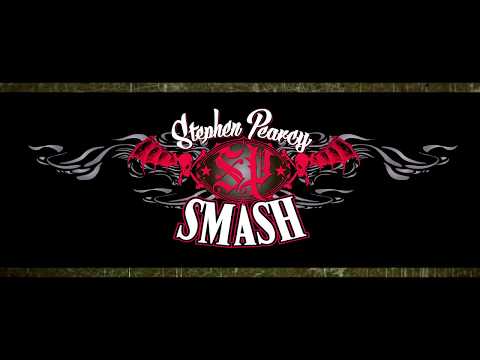 download lagu mp3 mp4 Stephen Pearcy Smash 2017, download lagu Stephen Pearcy Smash 2017 gratis, unduh video klip Stephen Pearcy Smash 2017