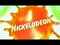 Omation Nickelodeon 2008