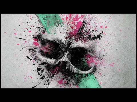 Ranking Never Say Die - Vol. 3