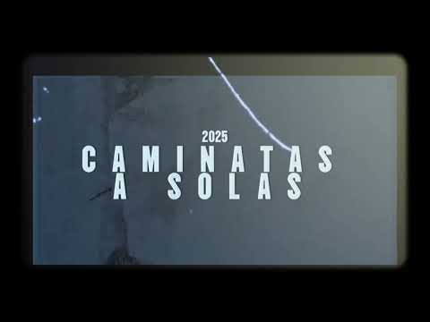 Jotaene RB - Caminatas (Video oficial)