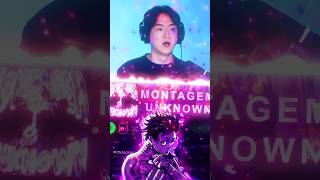 Download lagu Jungkoba reacts to Phonk / Funk music | Viral Tiktok Songs 2026 July Part137 #phonk #funk #brazilian mp3 Download lagu Jungkoba reacts to Phonk / Funk music | Viral Tiktok Songs 2026 July Part137 #phonk #funk #brazilian mp3