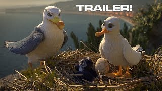 Trailer Preview Image