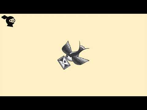 "Fly By" [FREE] Amine x Tobi Lou Type Beat