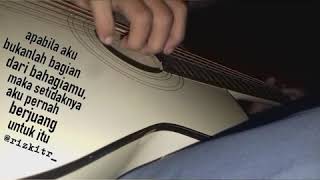 Download lagu Seventeen 'kemarin' untuk story wa bikin baper mp3 Download lagu Seventeen 'kemarin' untuk story wa bikin baper mp3