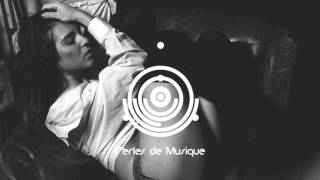 Sango ft. SPZRKT -- Middle Of Things, Beautiful Wife (Stwo Remix)