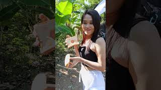 Download lagu BEHIND THE SCENES OF THE MAKING OF SUKENI ENTERTAINMENT'S SHORT COMEDY FILM #bts #bts mp3 Download lagu BEHIND THE SCENES OF THE MAKING OF SUKENI ENTERTAINMENT'S SHORT COMEDY FILM #bts #bts mp3