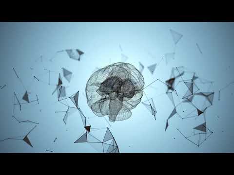 Was ist spastische diplegische Zerebralparese